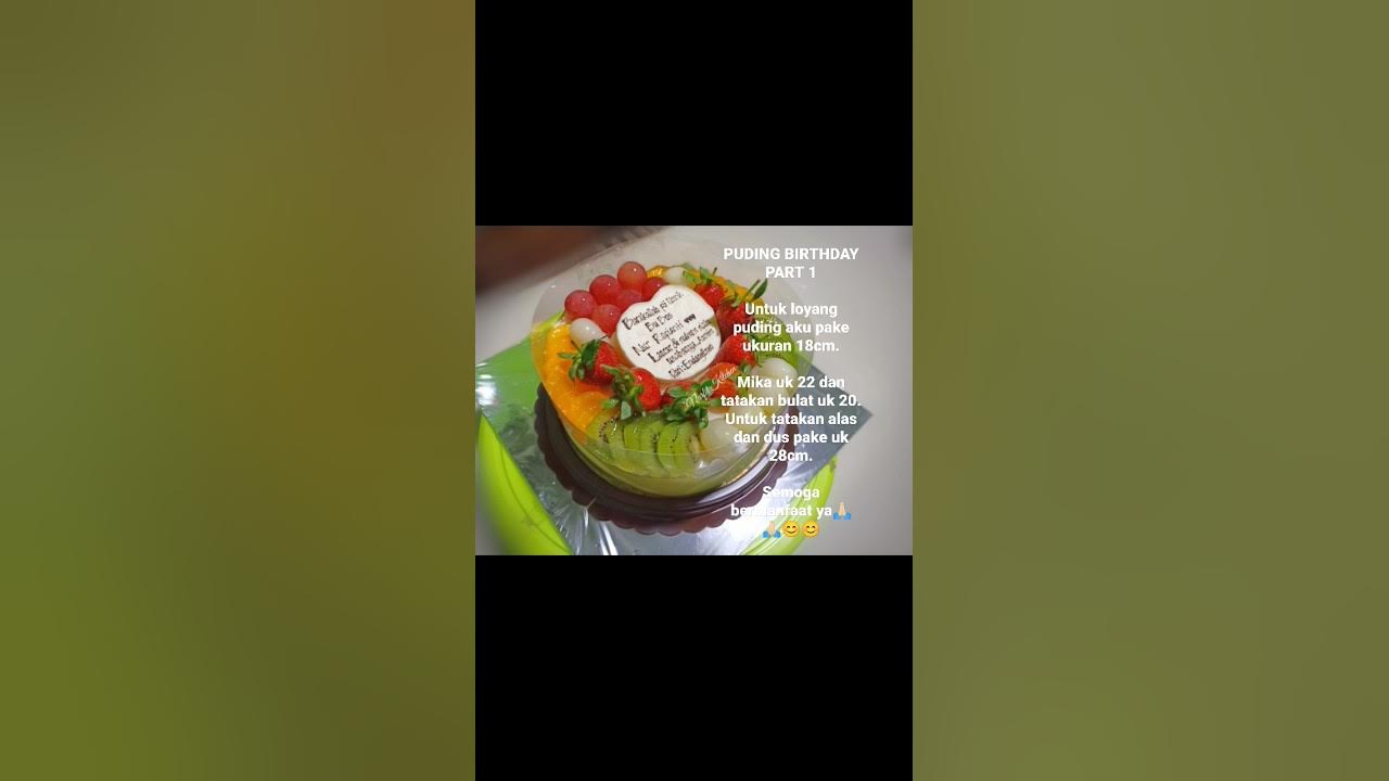 Cara Packaging Puding ||Puding Sutra||Puding Buah#shortsvideo #short #shorts Cara Packaging Puding ||Puding Sutra||Puding Buah#shortsvideo #short #shorts