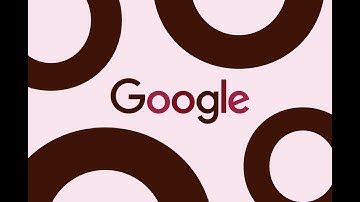 Google Layoffs: What