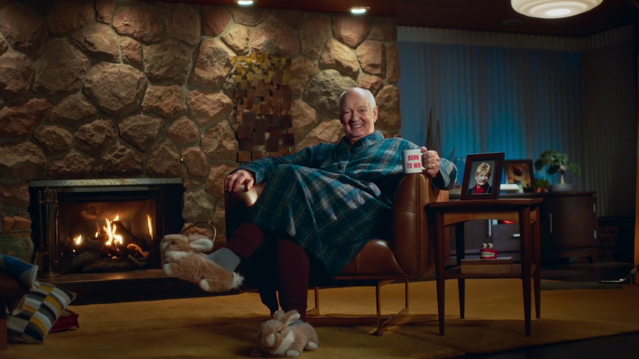 The New Quil Ceda Experience. More of What You Love. Opening Soon.