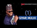 Giyar mulki a true life story  part 1