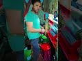 #food #machine #travel #movavivideoeditor #wholesale कलर मिक्सिंग ऑरेंज रेड #automobileproducts