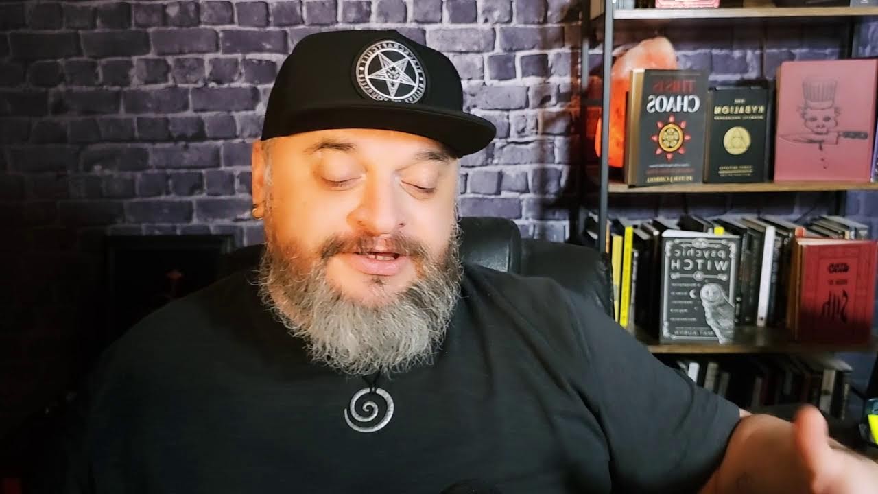 STREAM INTO THE VOID