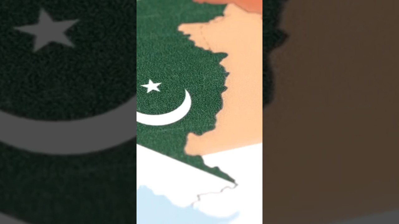 Indian hackers took revenge on Pakistan