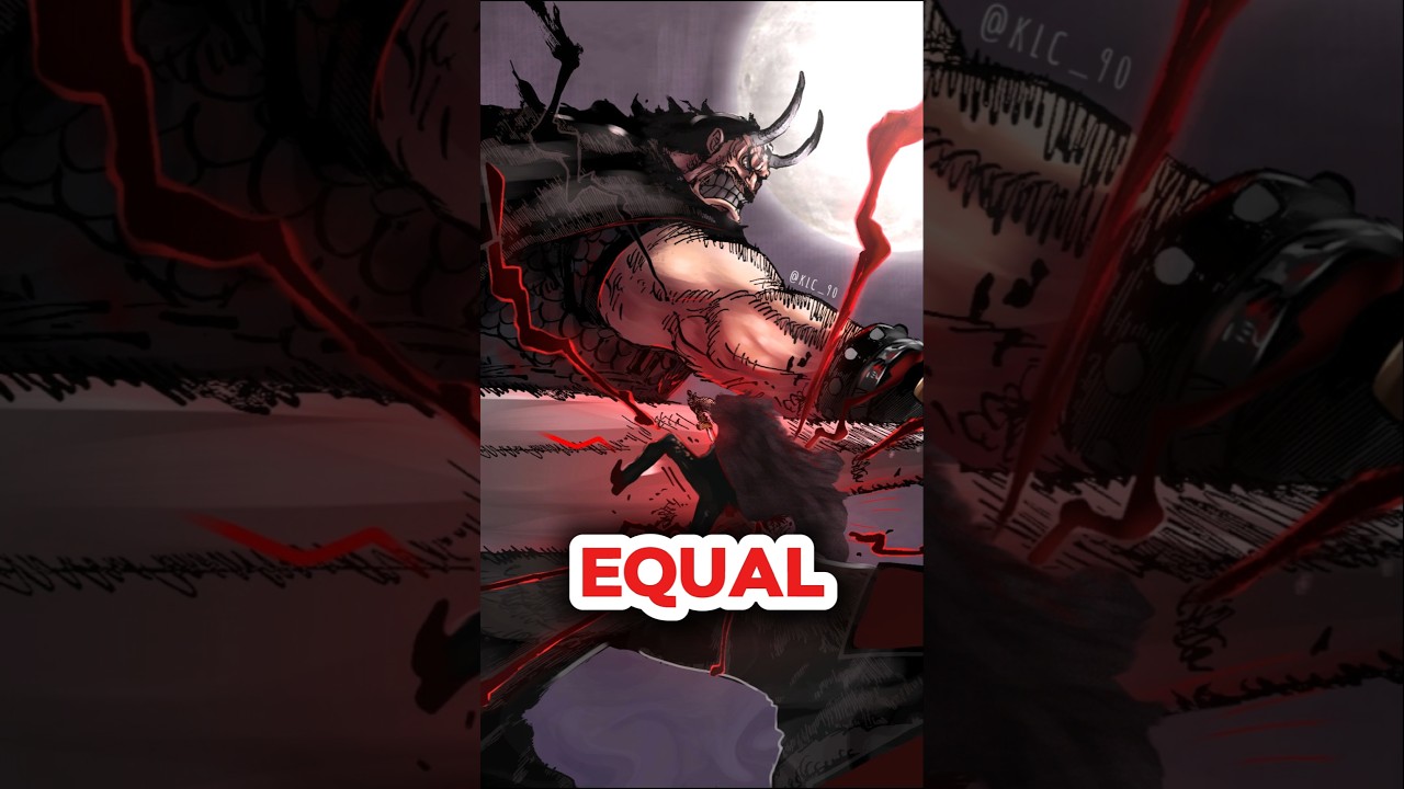 Why Rocks never challange Harald to a Davy Back Fight to make him join his crew 