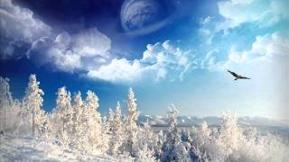 Download Lagu Eden - Memories MP3