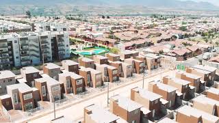 ¡ÚLTIMAS UNIDADES! Llanos de San Luis IV en Ovalle