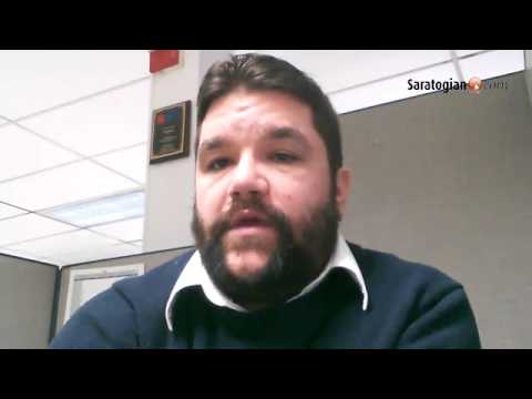 The Saratogian Obitsupport And Help