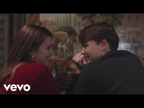 James Smith - Tell Me That You Love Me (TRADUÇÃO) - Ouvir Música