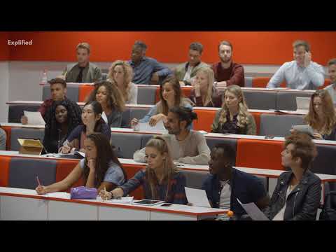 Video: Wat is vergelijkend onderwijs?