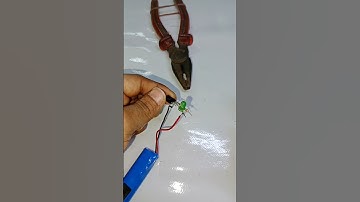 Make Touch switch | D882 transistor uses | D882 transistor project | #shortsfeed