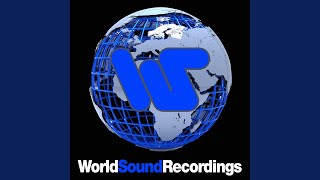 Download Lagu Drop The Track (Jay Kay Remix) MP3