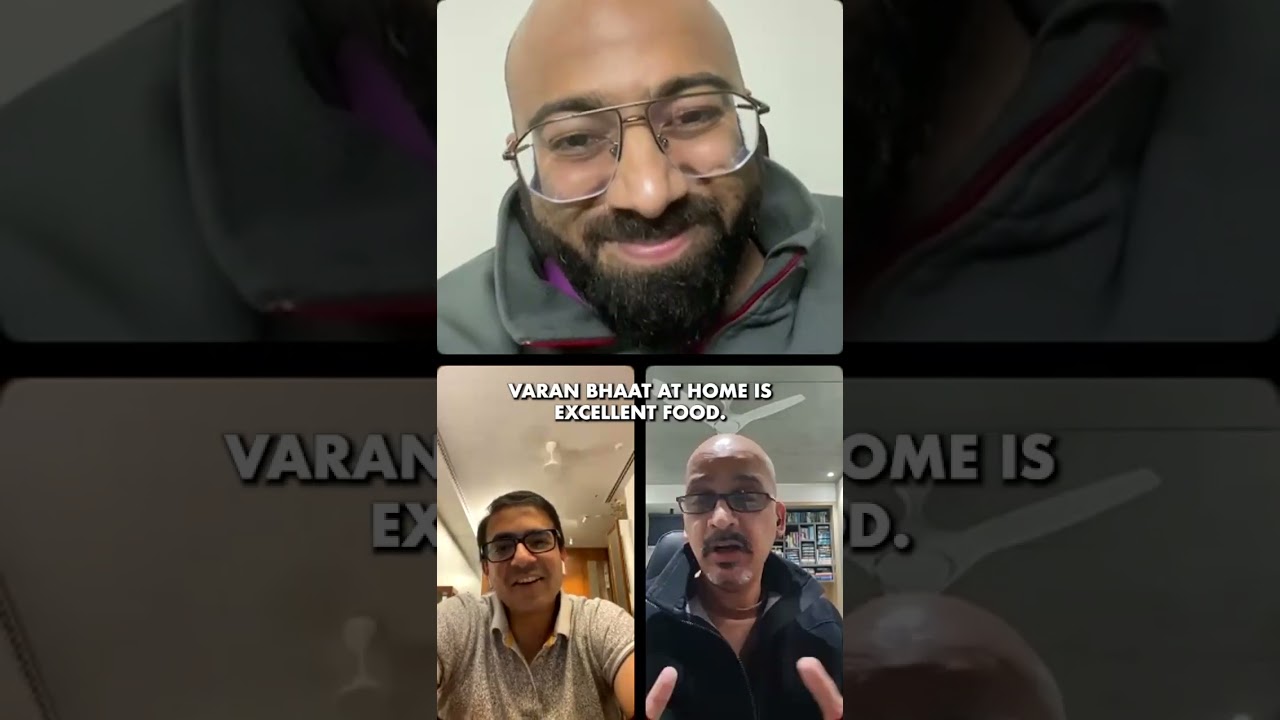 CEO OYO (Europe) on his NY resolutions! What will your resolutions be? #shorts #tbws #indianstartups