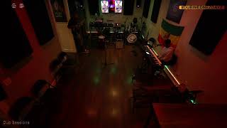 Dub Sessions #148