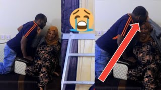 🛑😭😭ammas manatti natti dhufee anatu sitti balleesse naan jedhe namichi kun fayyaa qabaa laata 😭😭