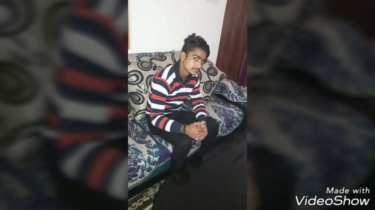 Rebels Group Gopalganj