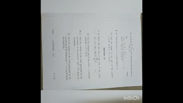 calculus question paper 2022 mdu bsc maths honours first sem