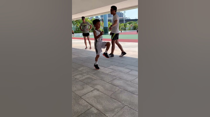 跑步训练 #runningtrain #runningtraining #runningkids #sportkids #sportboys #summer #summertime #运动 #跑步 - 天天要闻