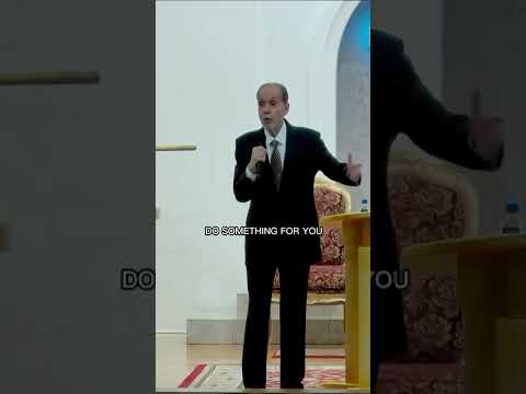 CAFÉ ☕️ ESPIRITUAL CUIDADO CON LOS ÍDOLOS MODERNOS