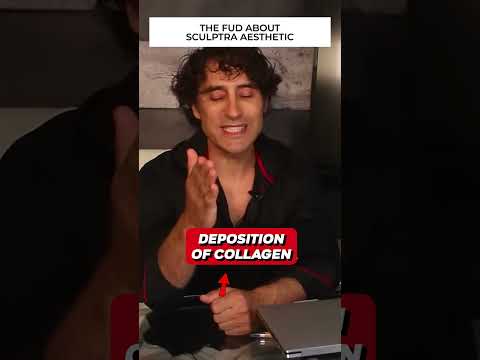 Red Hot Chili Peppers - Scar Tissue [Official Music Video] [HD UPGRADE]