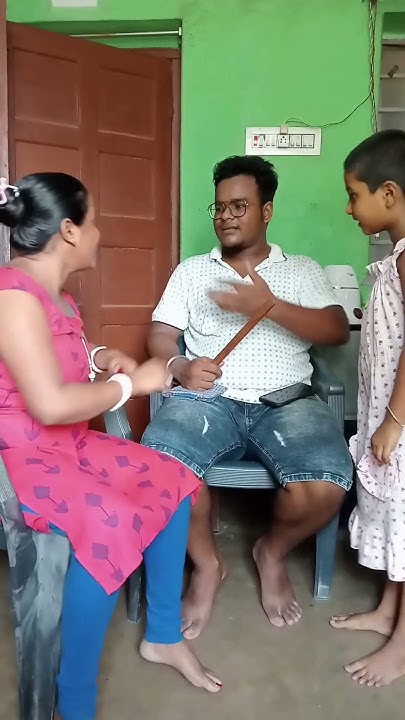 Dhur Bal Ami R Kichui Bolbo Na vairalshort funnyvideo dhur-bal-ami-r-kichui-bolbo-na-vairalshort-funnyvideo