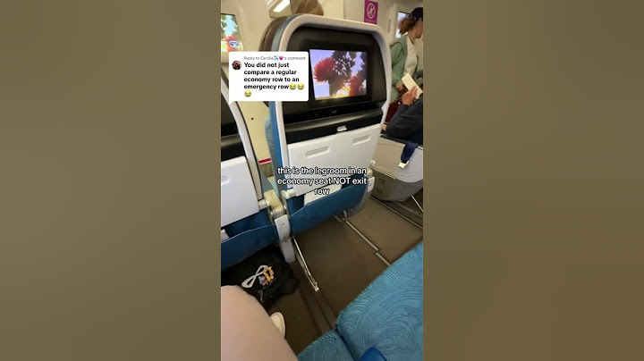 Hawaiian airlines vs delta airlines #hawaiianairlines #deltaairlines #delta #hawaii #travel
