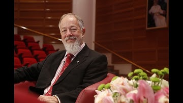 21 How do we choose the best risk response strategy?