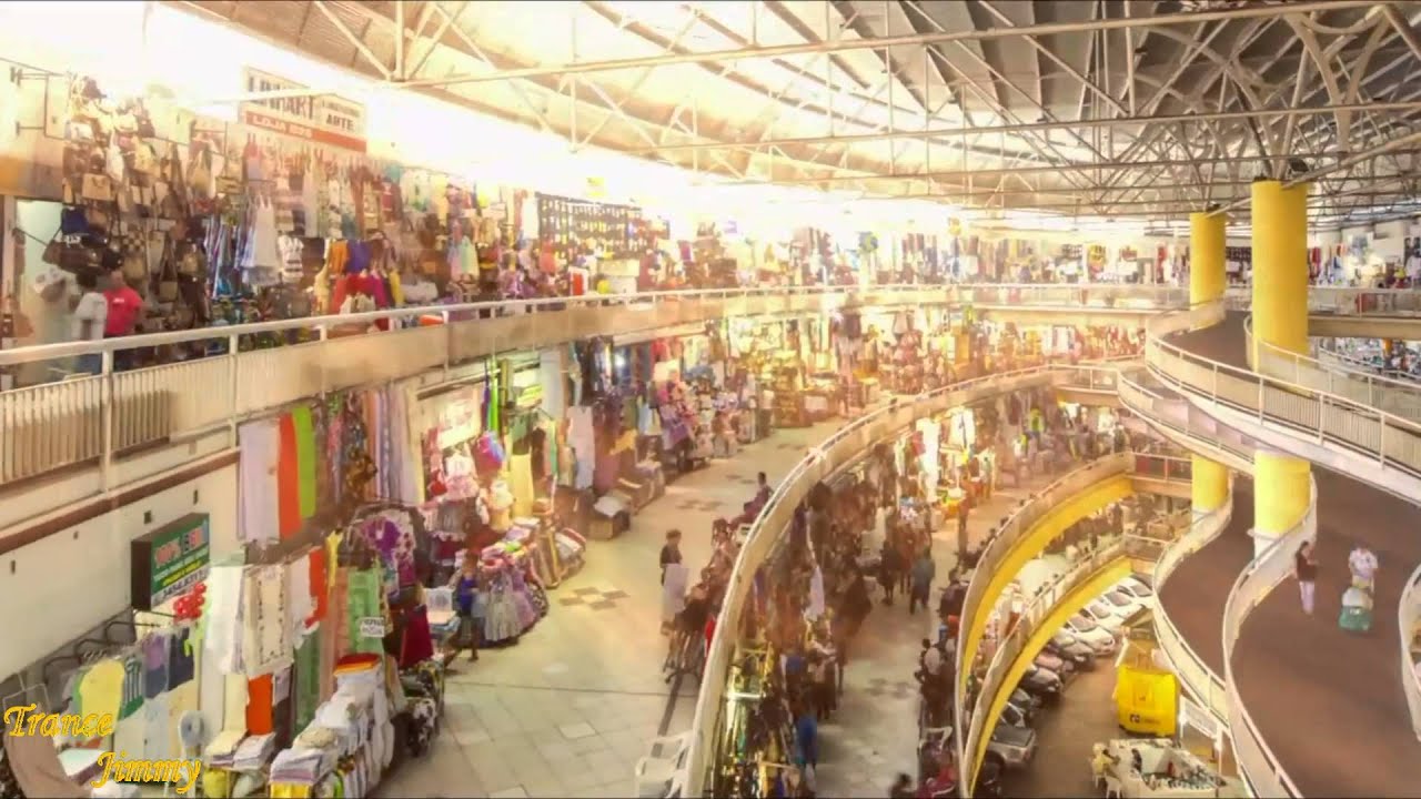 Syfkalitos - Highlands (Original Mix) [Ghost Flower Records]