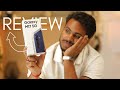 Samsung Galaxy M17 Review | Samsung Galaxy M17 Tips And Tricks | Samsung Galaxy M17 Hidden Features