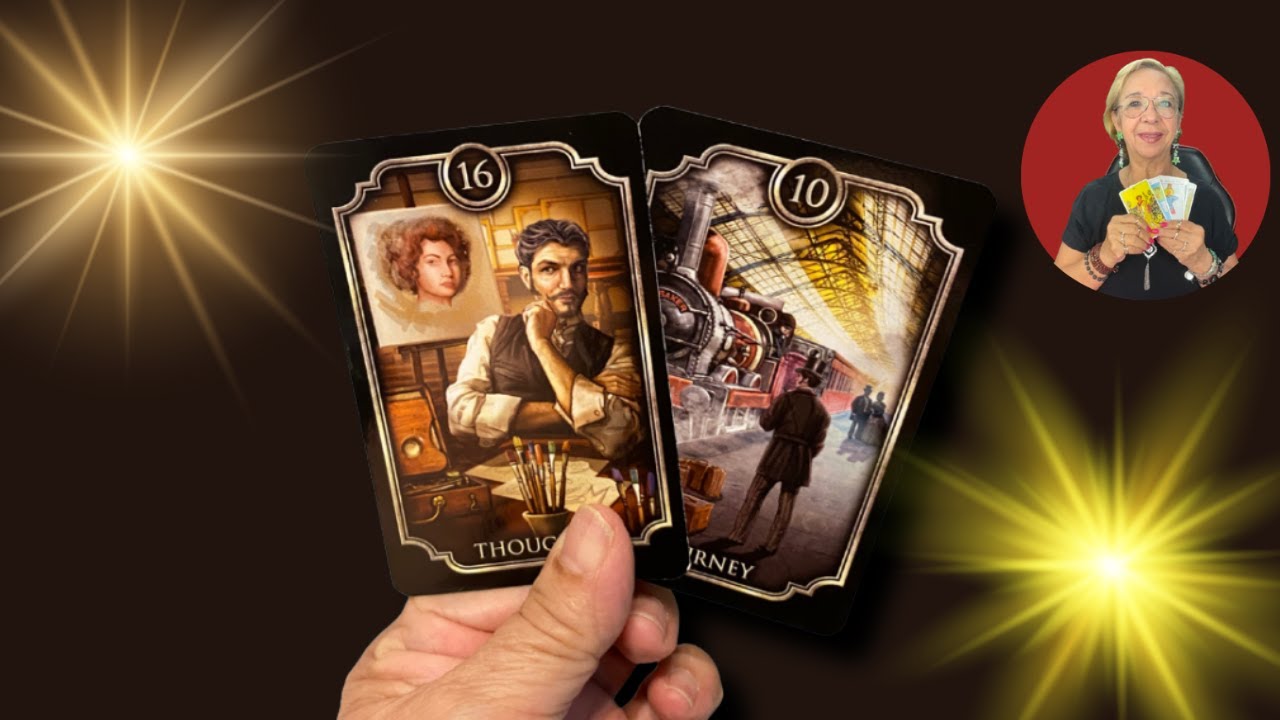 SAGITARIO! Y de que me sirve este llanto si no voy a lograr que vuelvas????