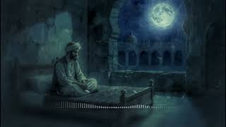 Dilhun - Bi̇r Yeşi̇l Sancakli Sultan Göründü (Cover)