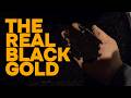 Real Black Gold seeds for the garden, 100% HOMEGROWN worm castings #growyourownfood #soilfoodweb
