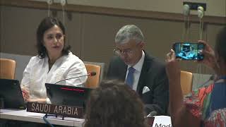 World Elder Abuse Awareness Day 2026 - Beyond Awareness: Making Elder Abuse Prevention Work