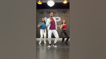 Govind Mittal, Snehu & Priya Agarwal #Nritya Performance #Shorts Dance Video