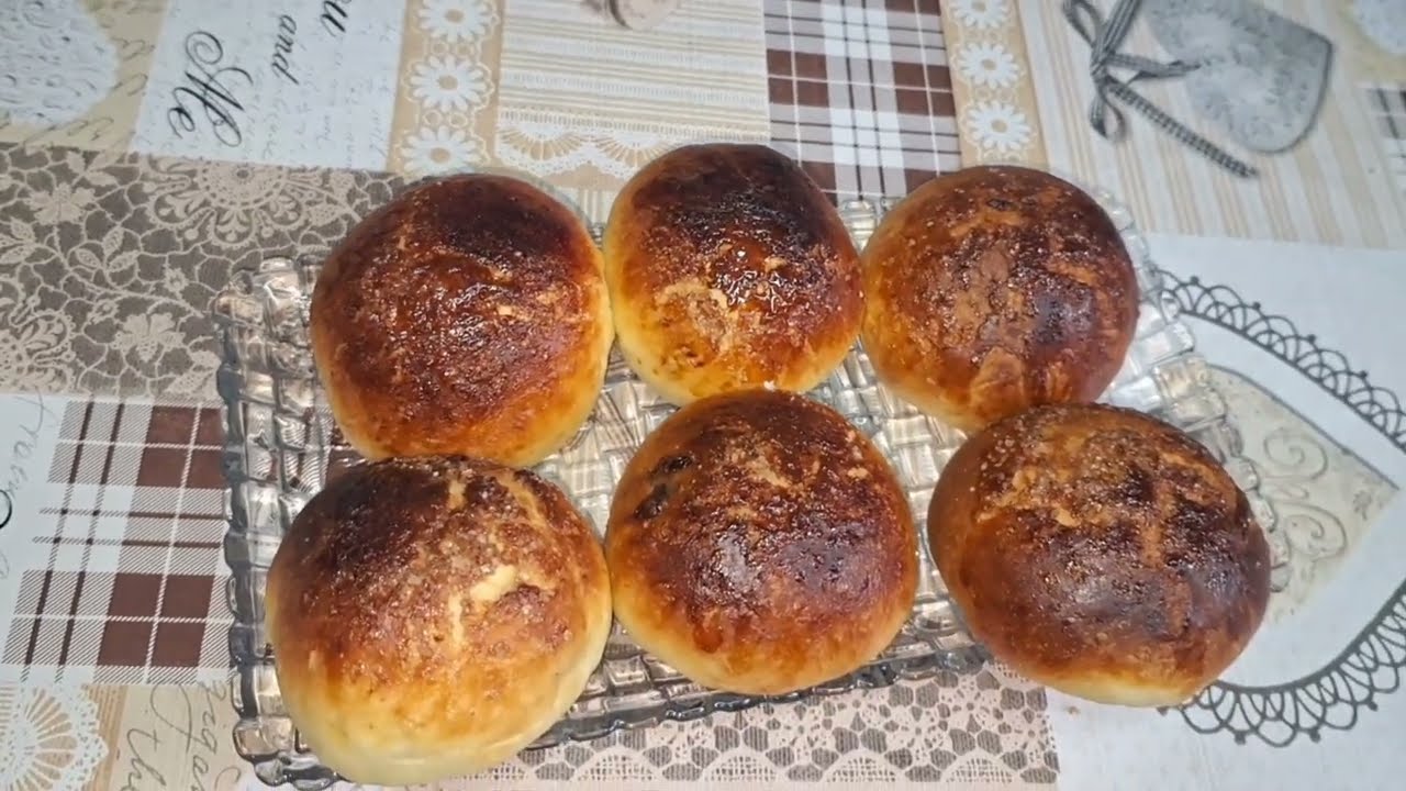 أخف لامونة على طريقتي تجي خفيفة ريشة جربوها متندموش عليها 👌🤤