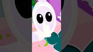 Sprunki Sky Fart Elevator G Major 1