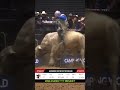 That’s How You Ride! Castro Scores 89.5 on Top Dollar