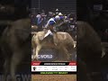 That’s How You Ride! Castro Scores 89.5 on Top Dollar