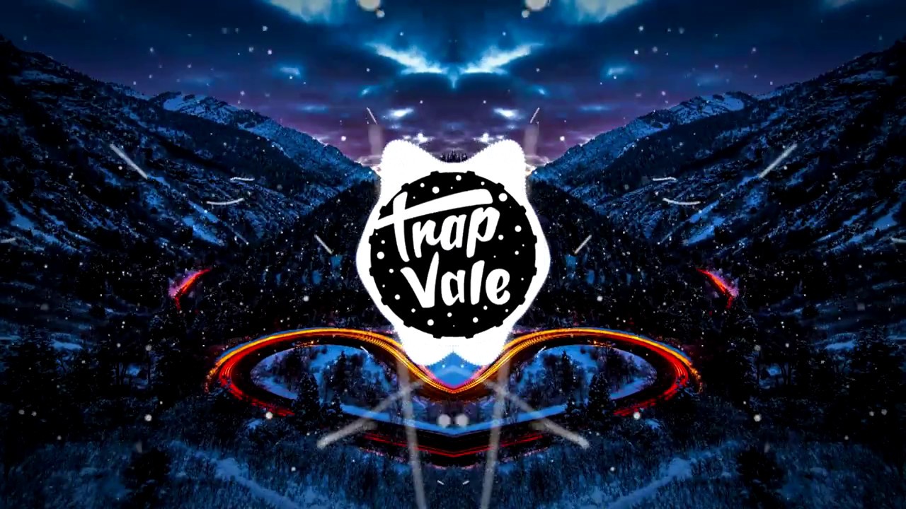 Vaccid - Diamonds | Trap Vale
