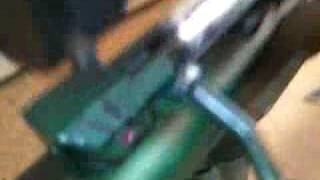 l96 bolt handle prob.mp4