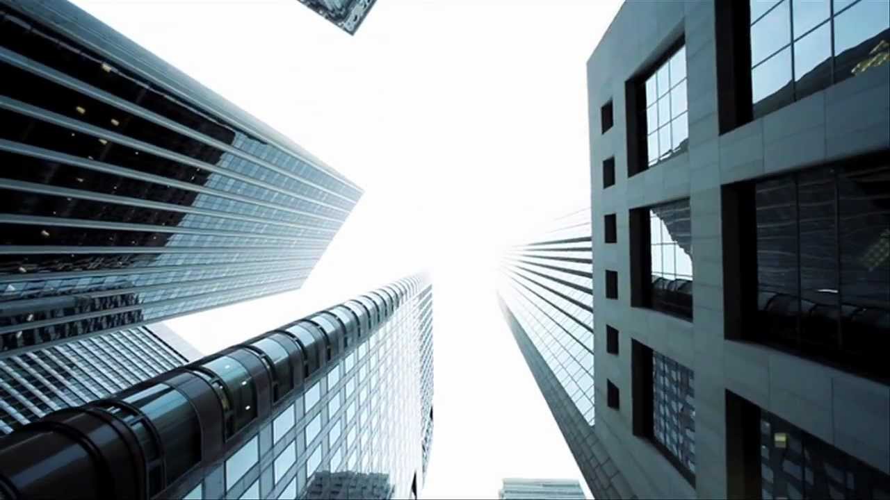 Cloud platform technology from EDF's Innovation Series