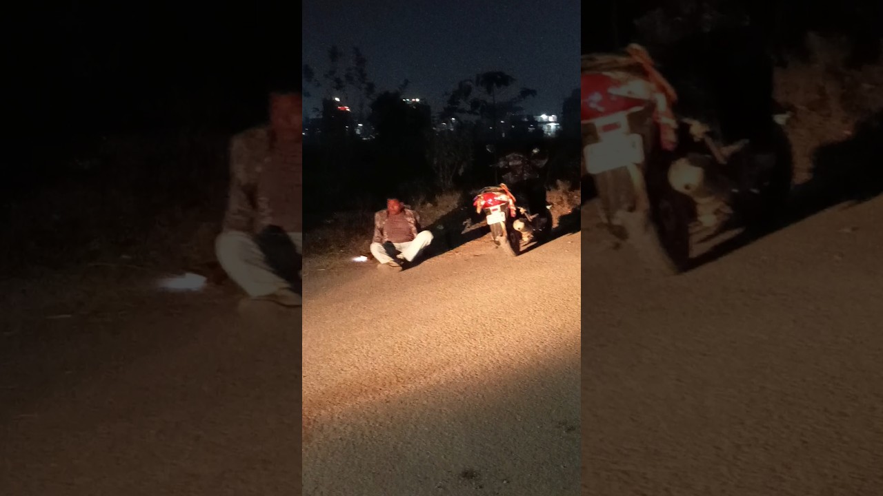 Always remember two things in life by mufti Menk voice 