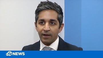 Coronavirus outbreak: Here