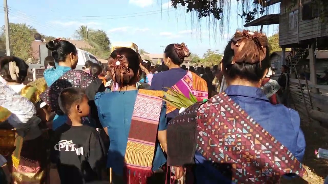 1 มกราคม ค.ศ. 2026