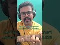 ajib Dastan hai yeh | ajib dastan guitar | ajib dastan hai yeh tutorial | Singing Tutorial| #guitar