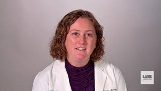 A Look at Education and Training in GI Surgery