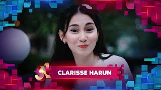 Saksikan Konser 31 Tahun Indosiar Luar Biasa LIVE di Indosiar dan Vidio | 10 \u0026 11 Januari 2026⁣