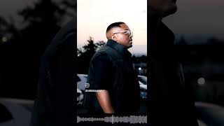 Chronical Deep Hope Album Snippet dj house house deephouse chronicaldeep kabzadesmall