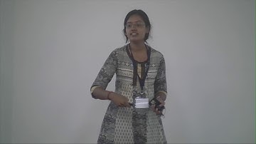 Measurement of Modulus for Bituminous Mixtures