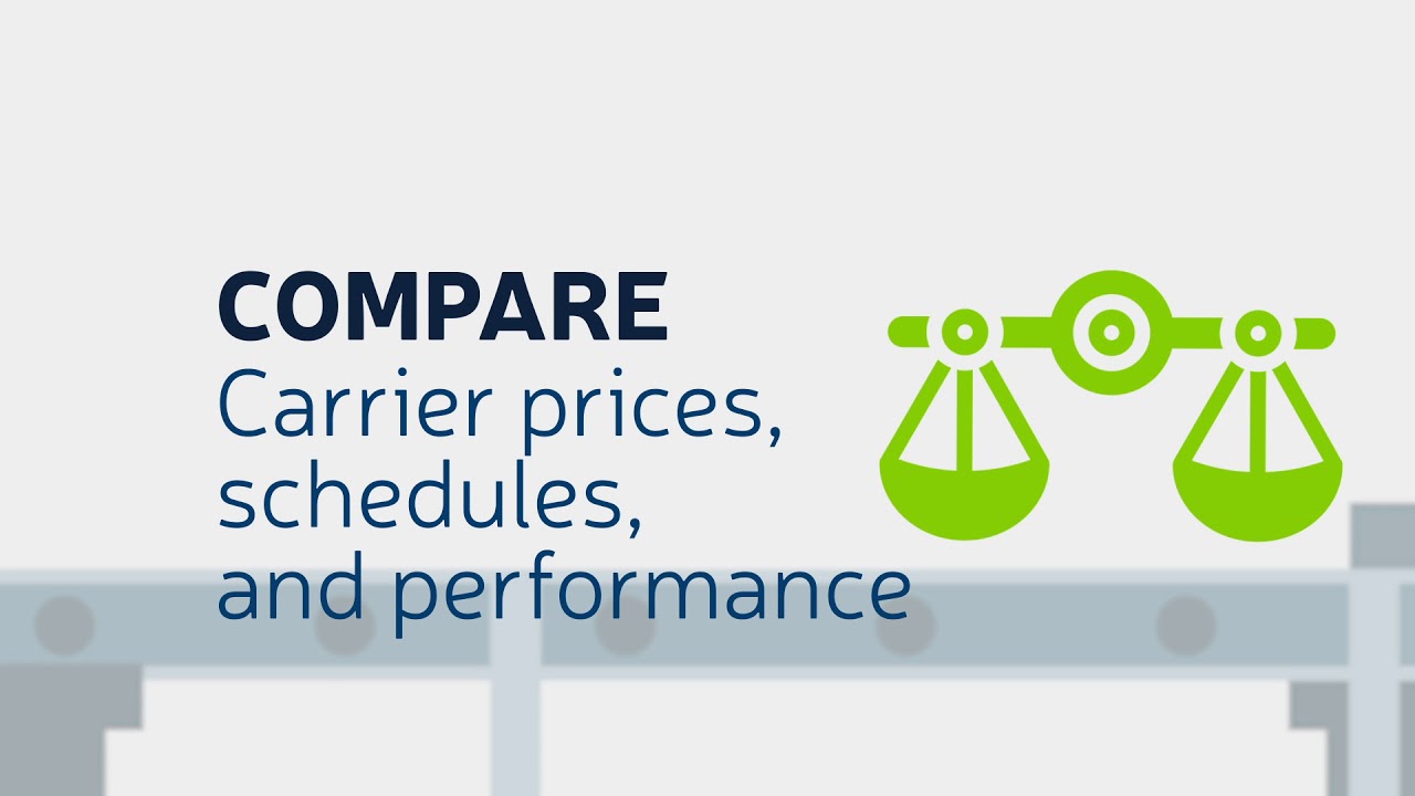 Logistyx Zebra TME 3.0 Total Solution