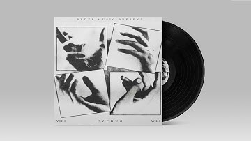 RnB Sample Pack – "CYPRUS 009" | R&B/Trapsoul/Analog Samples 2023